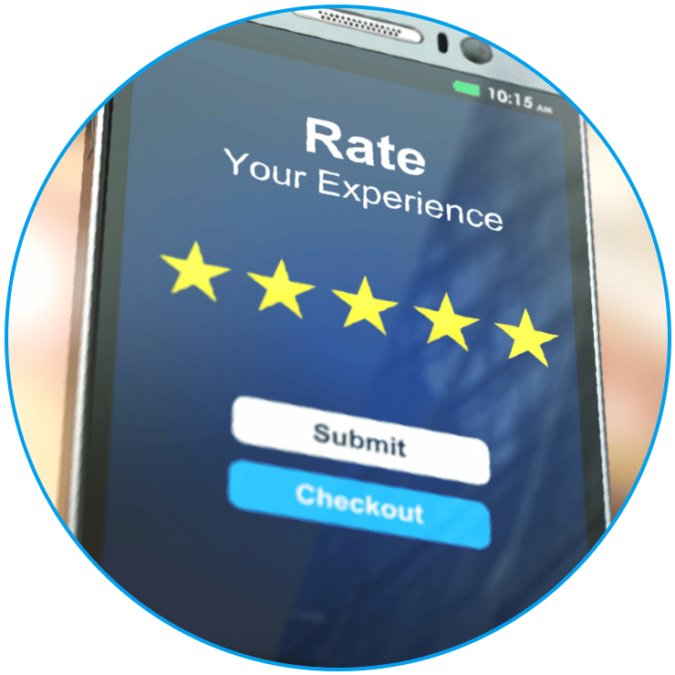 Brightway has served over 1 million customers