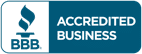 BBB logo