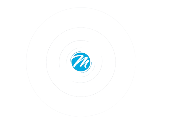 Circles Background
