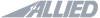 Allied