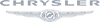 Chrysler