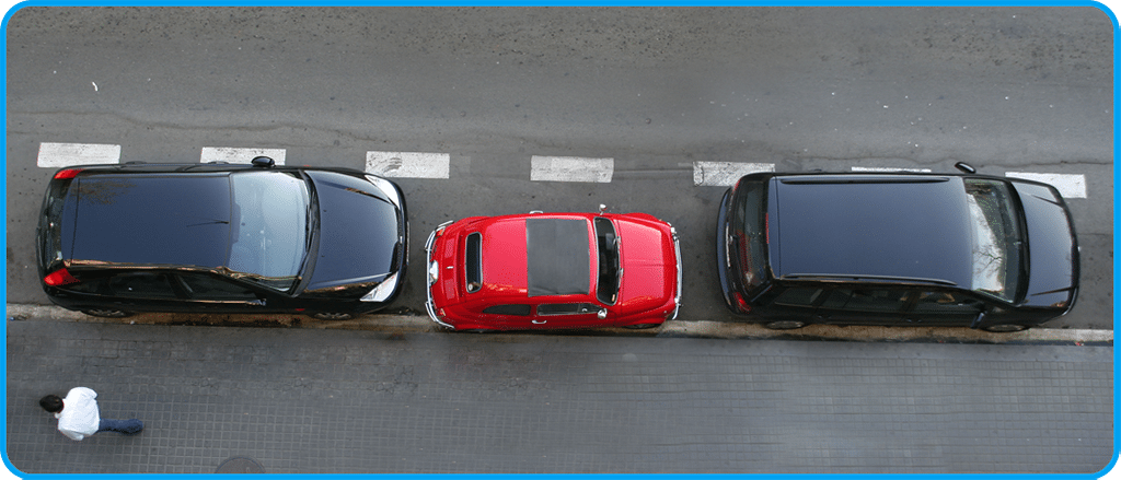 Vehicle details
